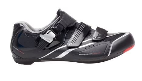 Шосейни обувки Shimano SH-RO88L - размер 41