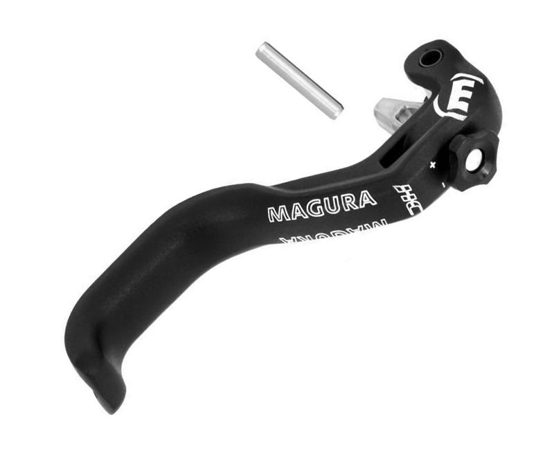 Magura 1-finger HC спирачен лост за MT6/MT7/MT8/MT Trail