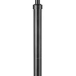 Triple Eight амортисьорно колче за седло 30.9 x 400 mm (60-90kg)