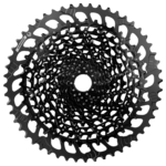 Касета SRAM GX Eagle XG-1275 12 ск. 10-50T