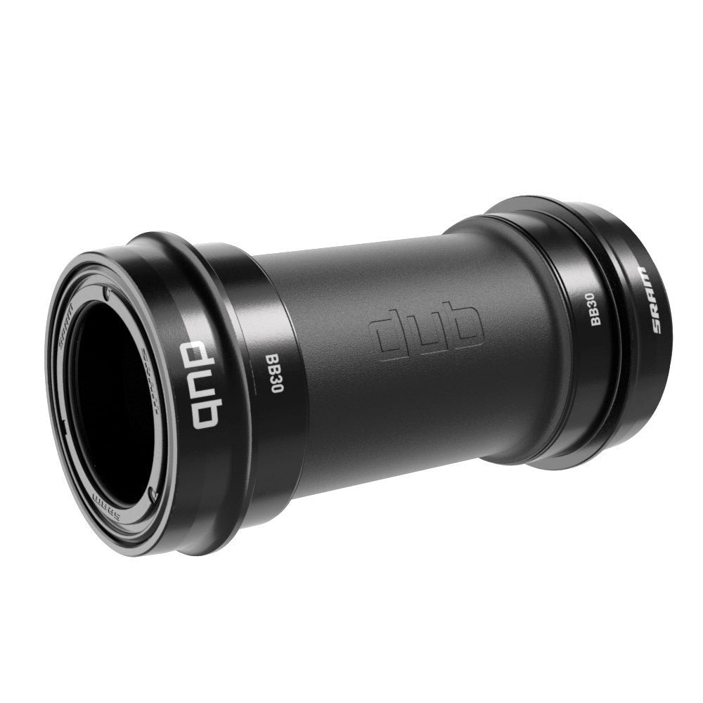 Средно движение SRAM DUB BB30 68/73 mm