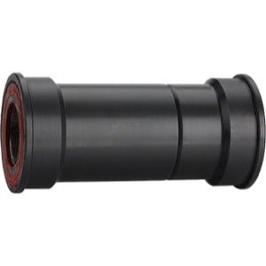 Средно движение SRAM GXP PressFit Road BB86