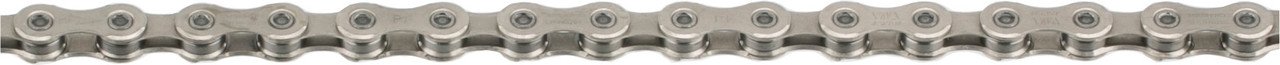 Верига Shimano CN-HG701 11 ск. с Quick Link