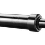 Triple Eight амортисьорно колче за седло 30.9 x 400 mm (60-90kg)