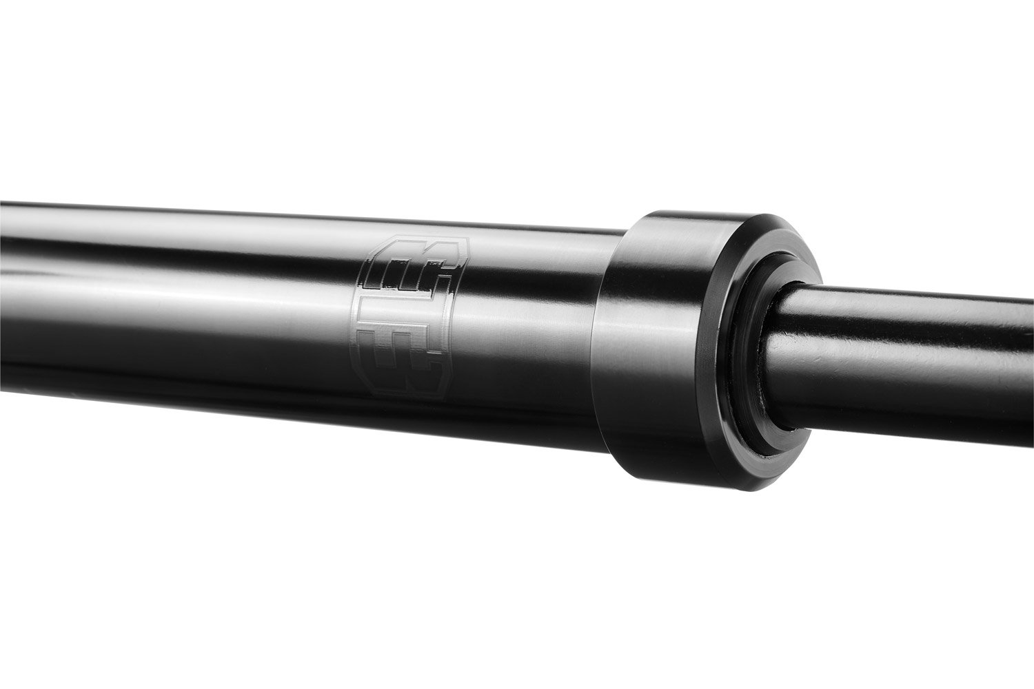 Triple Eight амортисьорно колче за седло 30.9 x 400 mm (60-90kg)
