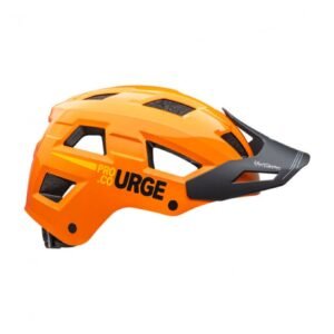 Каска URGE Venturo Flame