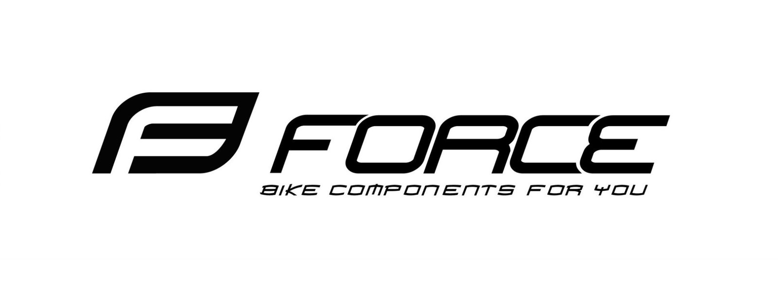 Force