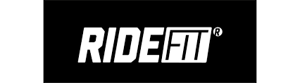 RideFIT