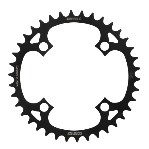 CONNEX E-Bike Chainring 38T