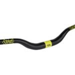 Кормило COX Stout 5.0 HR 35 MTB 760 мм - снимка 3