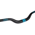 Кормило COX Stout 5.0 HR 35 MTB 760 мм - снимка 4