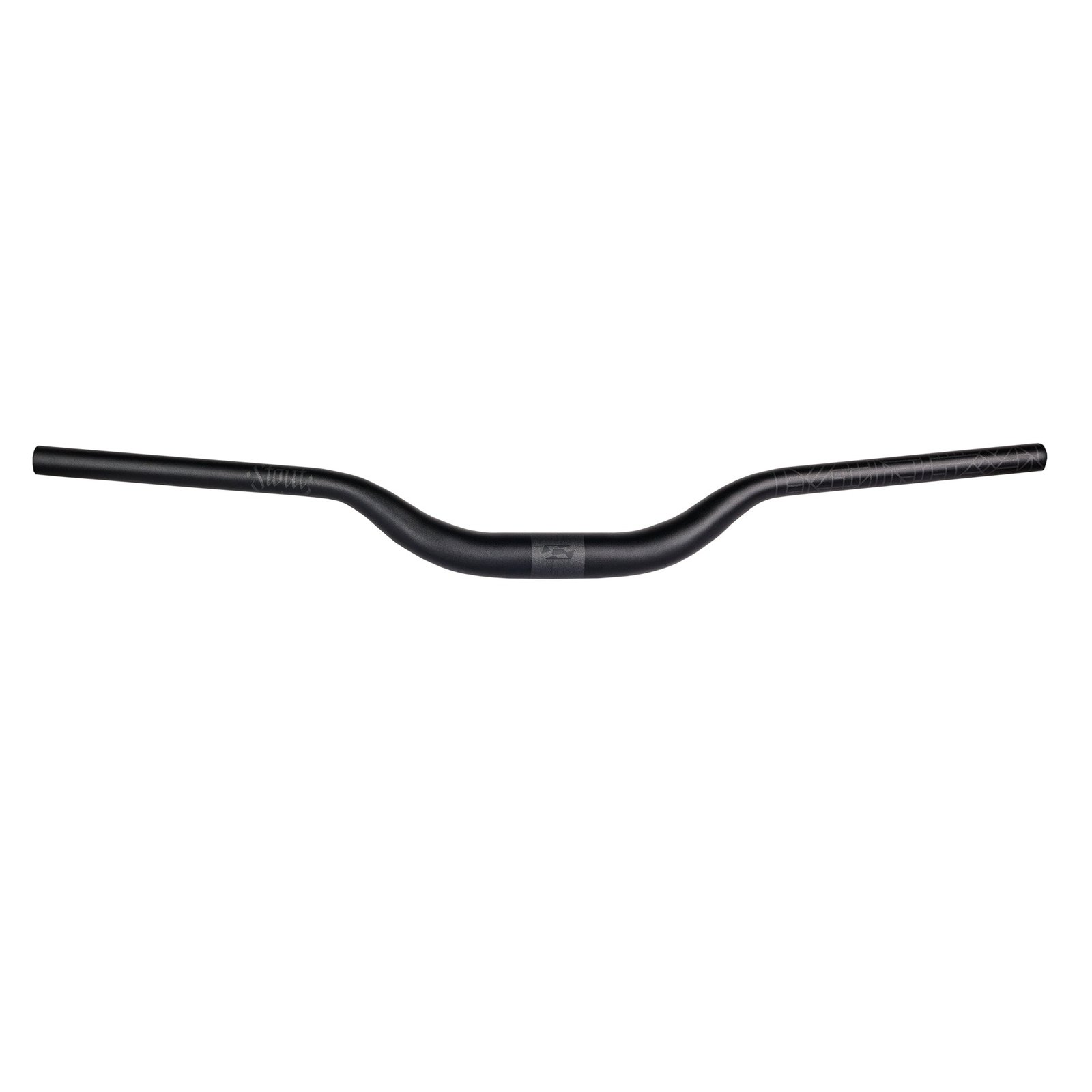 Кормило COX Stout 5.0 HR 35 MTB 760 мм - снимка 5