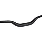 Кормило COX Stout 5.0 HR 35 MTB 760 мм - снимка 6