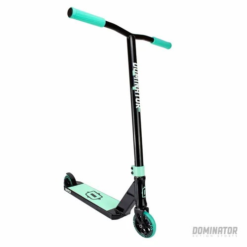 Трикова тротинетка Dominator Sniper 1
