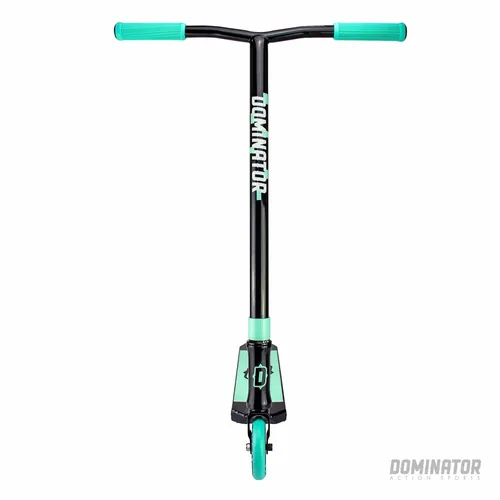 Трикова тротинетка Dominator Sniper 2