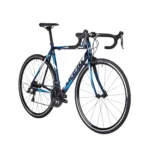 Шосеен велосипед Drag Master Pro 28"