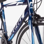 Шосеен велосипед Drag Master Pro 28"