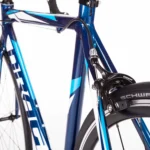 Шосеен велосипед Drag Master Pro 28"