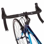 Шосеен велосипед Drag Master Pro 28"