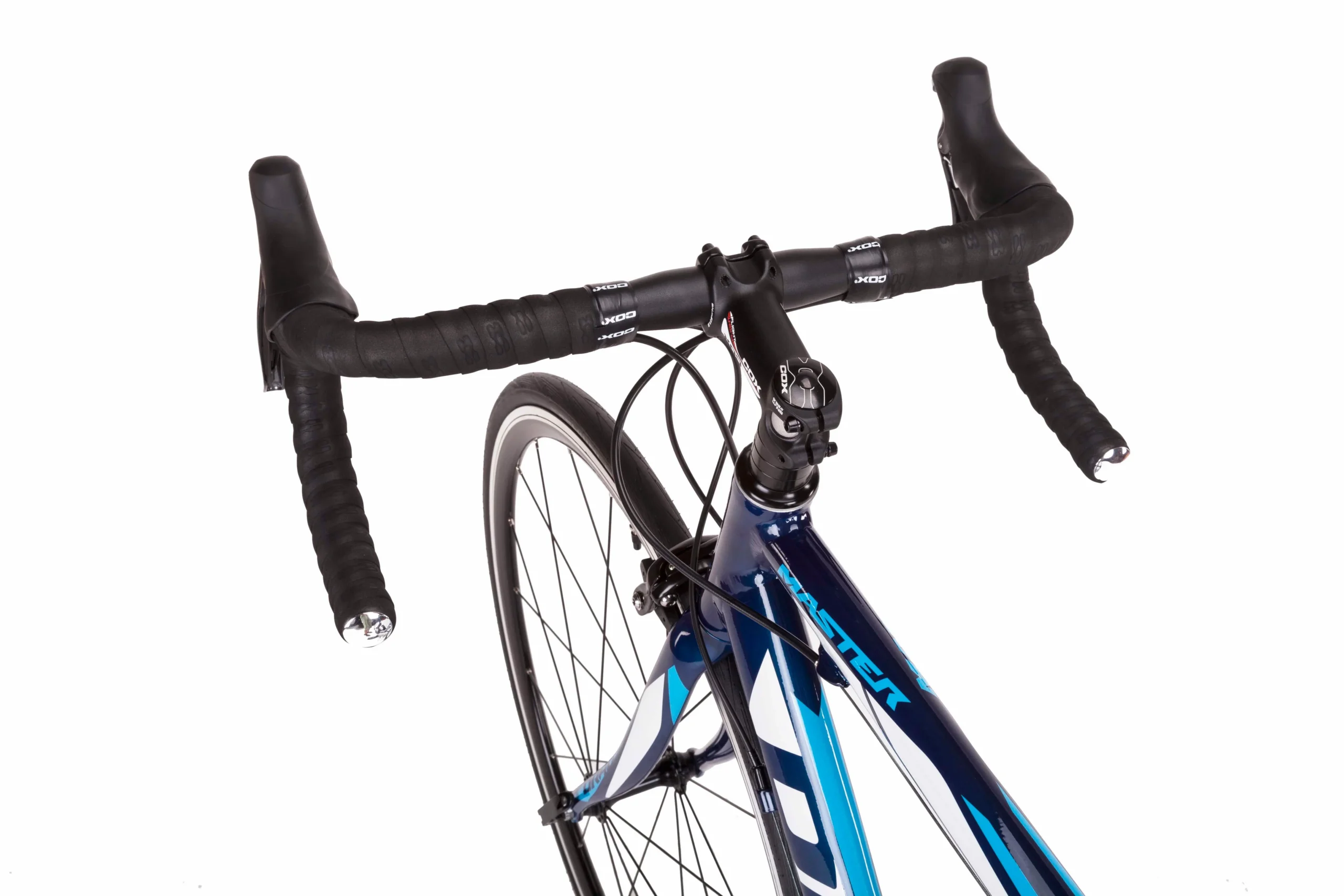 Шосеен велосипед Drag Master Pro 28"