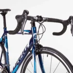 Шосеен велосипед Drag Master Pro 28"