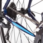 Шосеен велосипед Drag Master Pro 28"