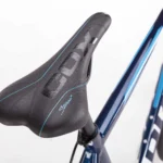 Шосеен велосипед Drag Master Pro 28"