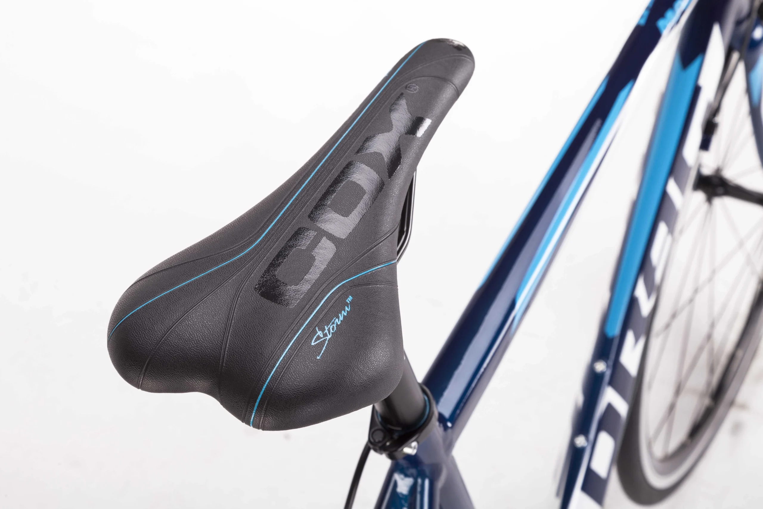 Шосеен велосипед Drag Master Pro 28"