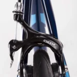 Шосеен велосипед Drag Master Pro 28"