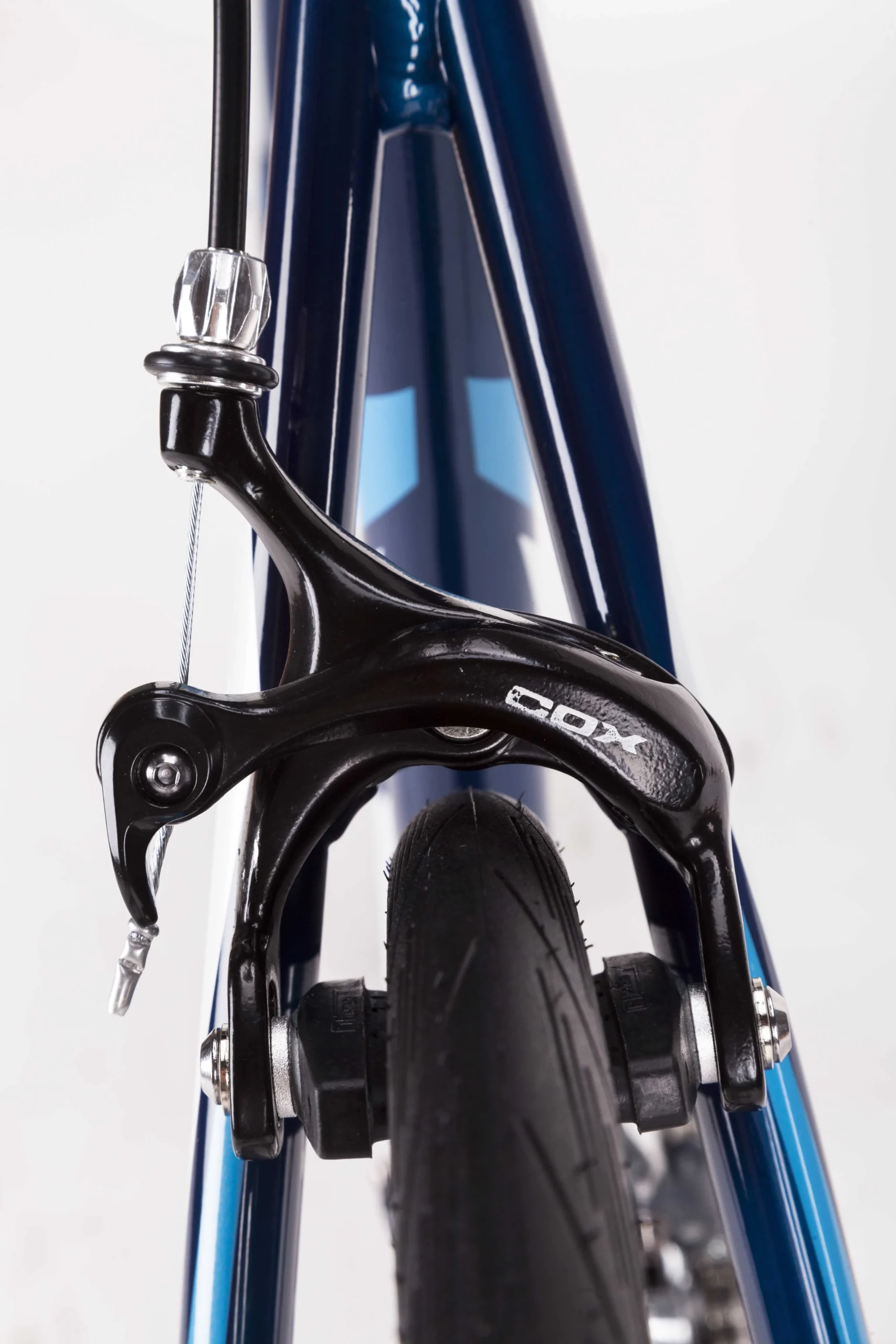 Шосеен велосипед Drag Master Pro 28"