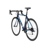 Шосеен велосипед Drag Master Pro 28"