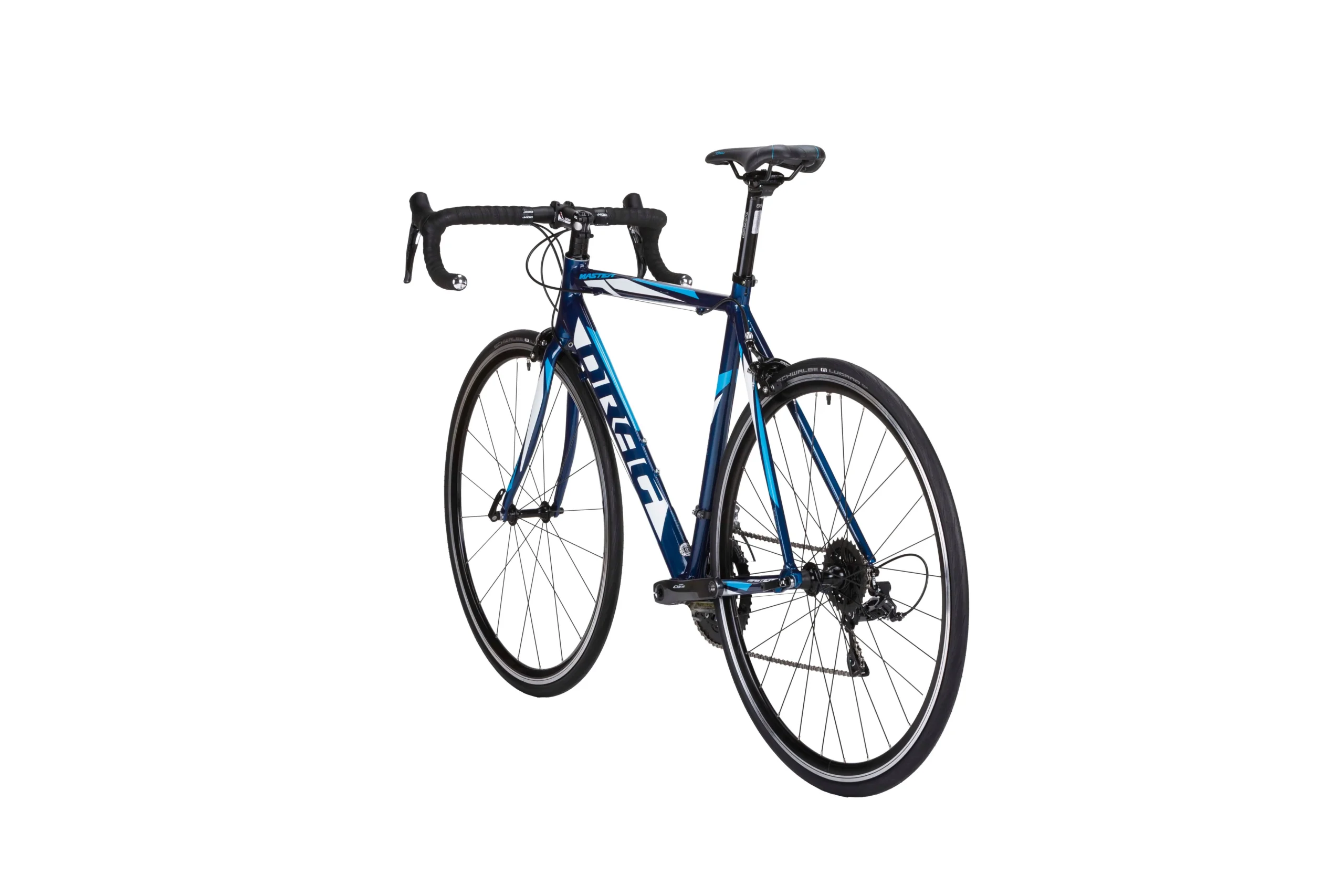 Шосеен велосипед Drag Master Pro 28"