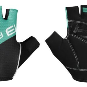 Ръкавици Force Rival Green