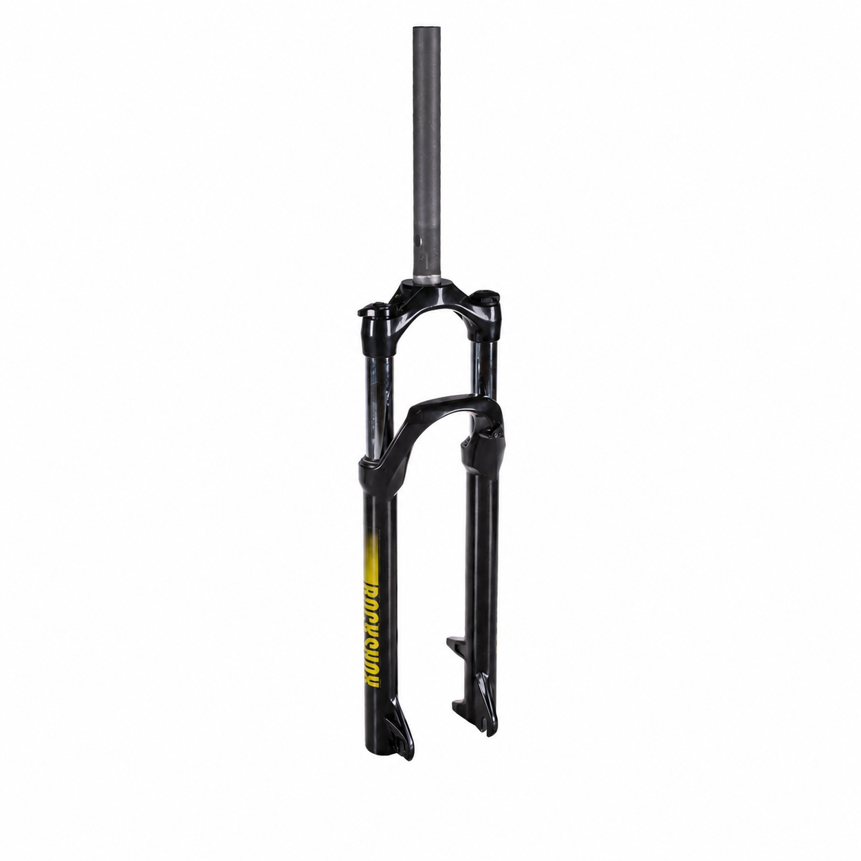 Амортисьорна вилка RockShox Judy TK 27,5