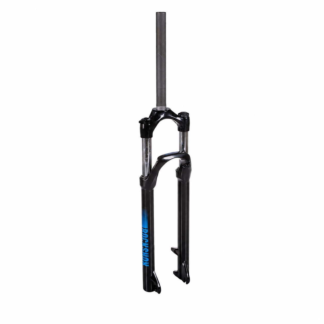 Амортисьорна вилка RockShox Judy TK 29