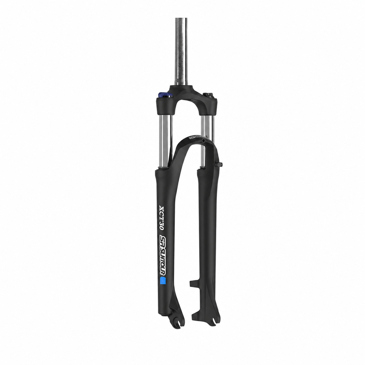 Амортисьорна вилка SR Suntour XCT30 27,5