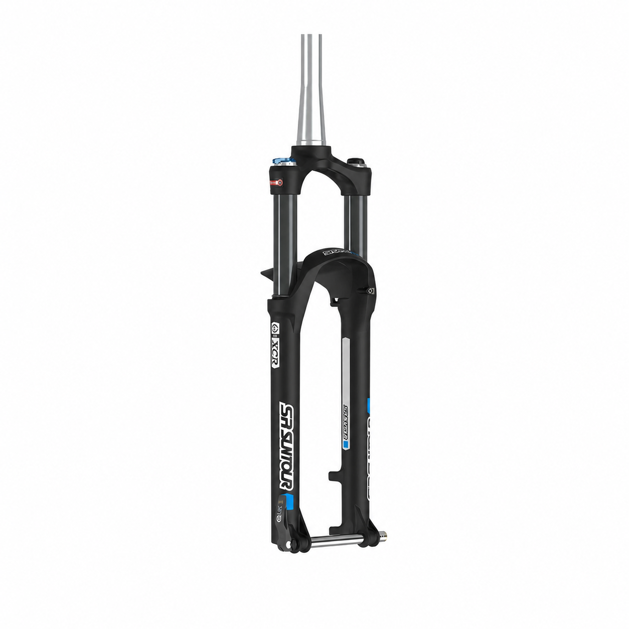 Амортисьорна вилка SR Suntour XCR32 Air 29