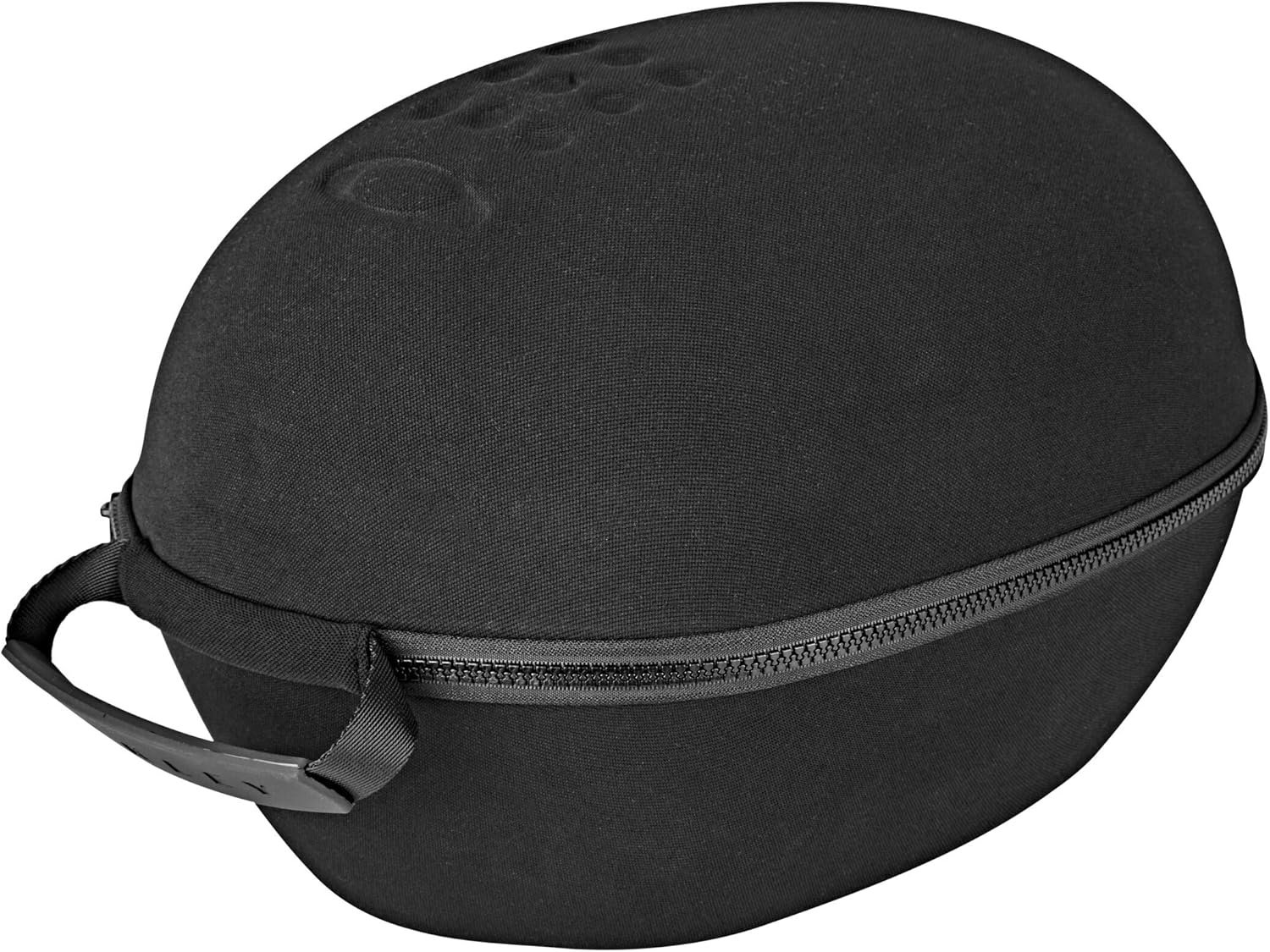 Шосейна аеро каска Oakley ARO7 MIPS, черна