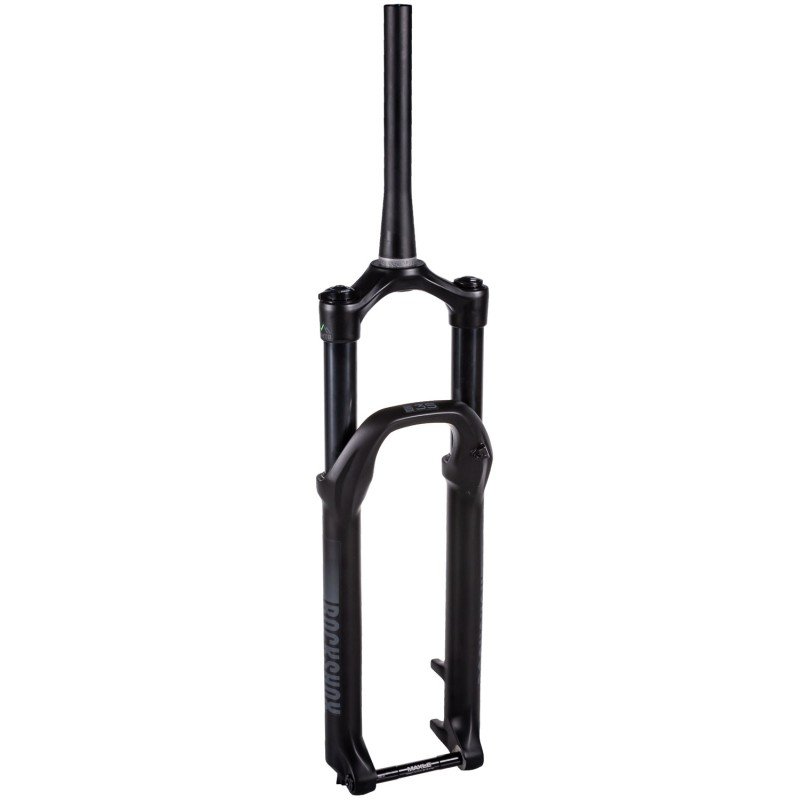 Амортисьорна вилка RockShox 35 Gold RL 29 с ход 160 мм