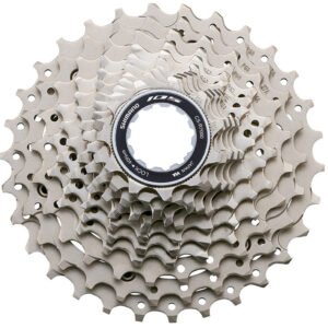 Касета Shimano 105 CS-R7000 11 скорости