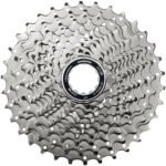 Касета Shimano CS-HG500 10 скорости