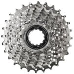 Касета Shimano CS-HG500 10 скорости