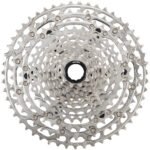 Касета Shimano Deore CS-M6100 12 скорости 10-51T