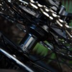 Касета Shimano Deore CS-M6100 12 скорости 10-51T