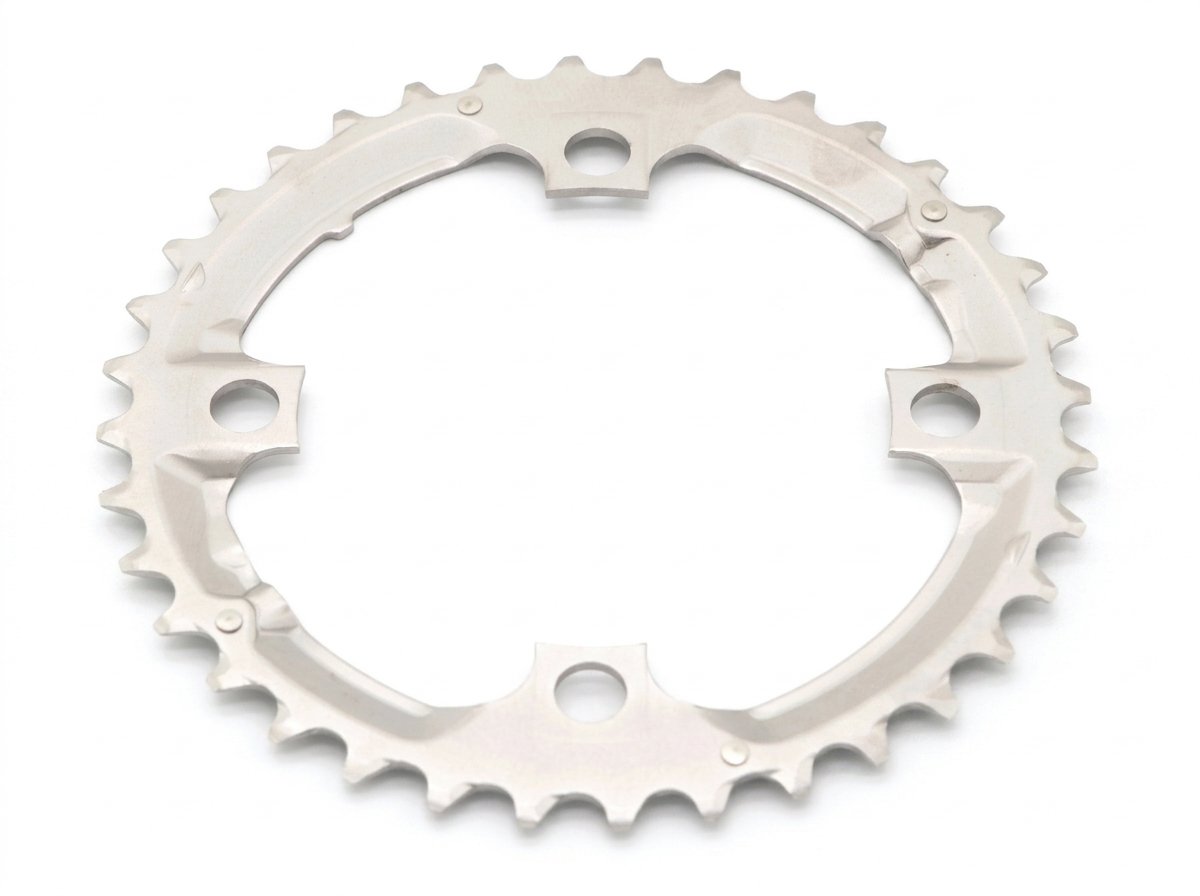 Плоча Shimano Deore FC-M532 36T