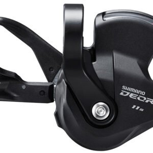 Дясна команда Shimano Deore SL-M5100 11 скорости
