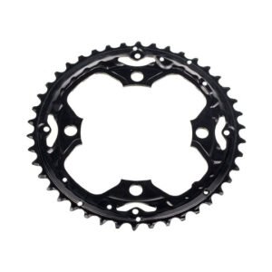 Плоча Shimano FC-M552 42T черна