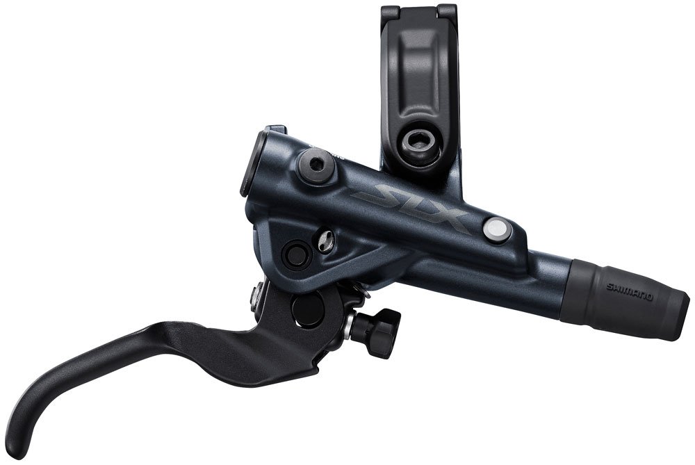 Спирачен лост Shimano SLX BL-M7100 десен