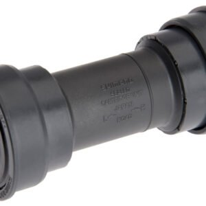 Средно движение Shimano SM-BB71-41B Hollowtech II Press Fit