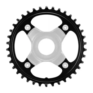 Плоча Shimano STEPS SM-CRE80 34T